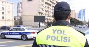 DYP bu məlumatı təkzib etdi