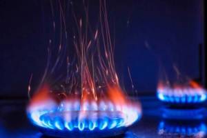 Bərdədə nənə və nəvə dəm qazından boğularaq ölüb Xəbər şəkili