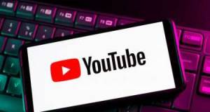 “YouTube” istifadəçilərin ən çox bəyəndiyi funksiyanı aktiv etdi Xəbər şəkili