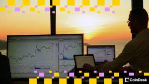 Kriptovalyuta Satışları Fonunda Pərakəndə Investorların Əhvalı Kəskin Pisləşib - BTC, ETH, XRP üçün Qısa Müddətli Dib Siqnalları Xəbər şəkili