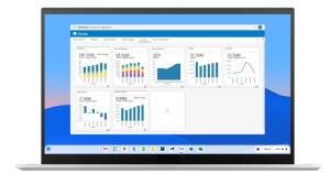 Google Cameyo-nu Yenidən İşə Salır: Şirkətləri Windows-dan ChromeOS-a Keçməyə Çağırır Xəbər şəkili