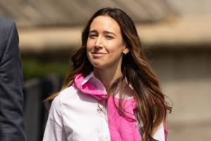 JPMorgan Chase Fırıldaqçılıqda Təqsirləndirilən "Frank" Şirkətinin Təsisçisinin Məhkəmə Xərclərini Ödəməkdən İmtina Edir Xəbər şəkili