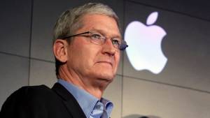 Apple CEO Tim Kuk İste'fa Edirmi? Şayiələr Və Şirkətdəki Əsas Dəyişikliklər