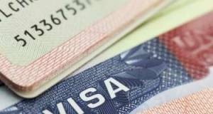 Azərbaycanla 6 ölkə arasında viza tələbi ləğv oldu Xəbər şəkili