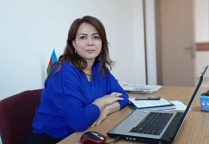 Azərbaycanda boşanmaların sayı niyə artır? - AÇIQLAMA