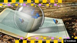 Bitcoin-in Əsas Dəstək Səviyyəsi Qırıldı - Bazar Yaddaşı Sarsıldı Xəbər şəkili