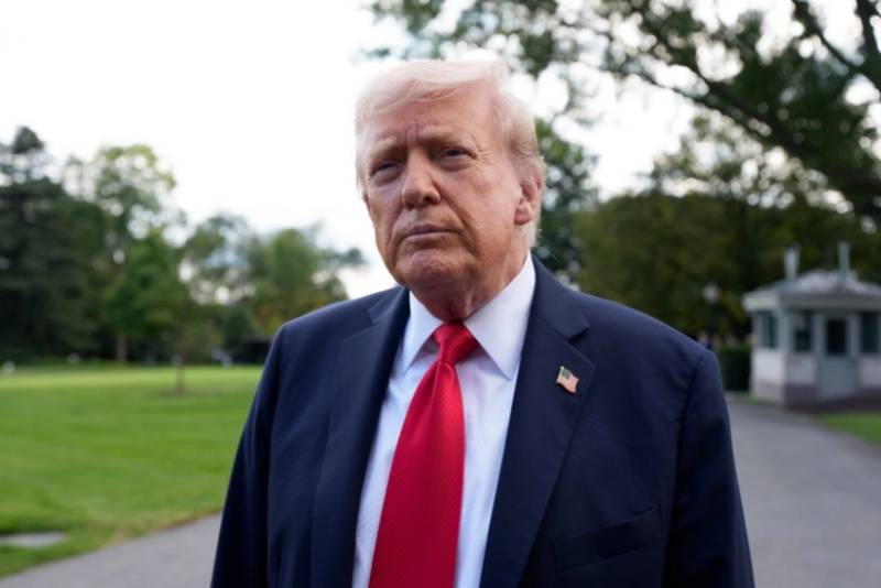 Tramp azad edilmiş israilli girovlarla Ağ Evdə görüşəcək