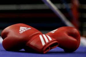 Azərbaycan dünya çempionatında 11 boksçu ilə təmsil olunacaq Xəbər şəkili