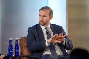 ABŞ Hökumətinin Rekord Müddətə Bağlanması (36 Gün): Kriptovalyuta Qanun Layihəsi Təhlükə Altında