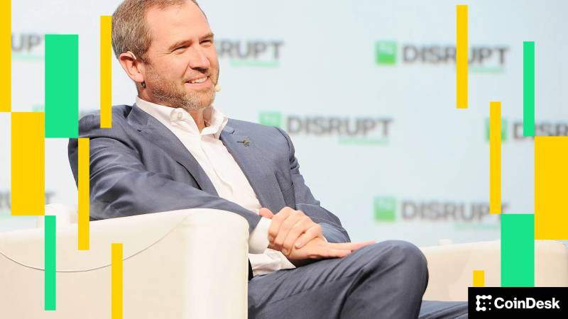 Ripple-ın RLUSD Stabilkoininin Mastercard Kredit Kartı Hesablaşmalarını XRP Ledger-də Təmin Etməsi