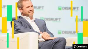 Ripple-ın RLUSD Stabilkoininin Mastercard Kredit Kartı Hesablaşmalarını XRP Ledger-də Təmin Etməsi