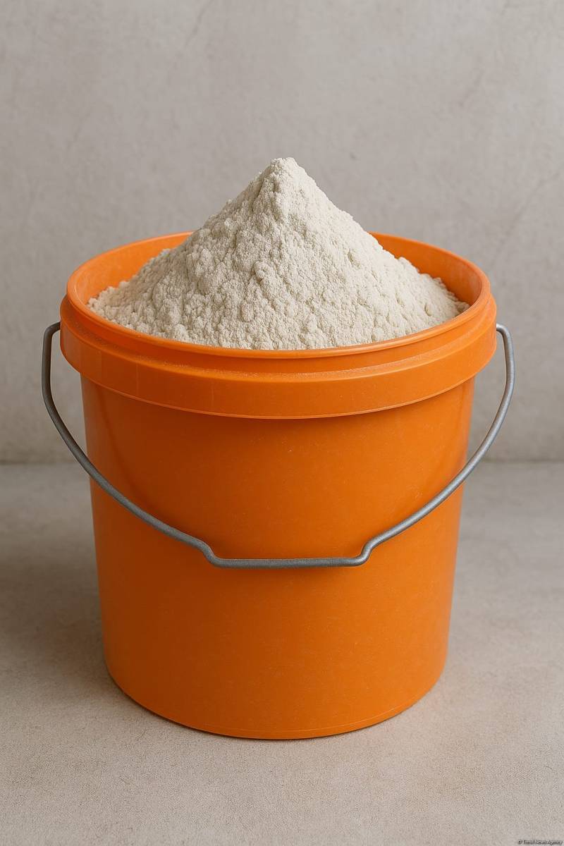 Azərbaycan gips və anhidrit istehsalını artırıb