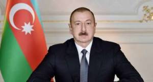 Prezident bu Memorandumu təsdiq etdi