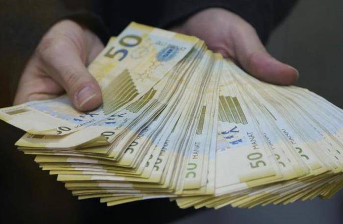 Gələn il işsizlikdən sığorta fondunun xərcləri 266,4 milyon manata çatacaq