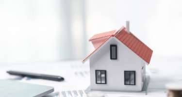 Kirayə gəlirləri üzrə vergi dərəcəsi azaldılır