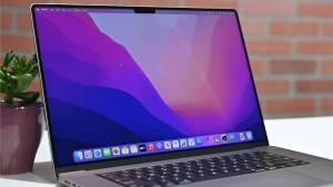 Apple Müştəri Xidməti Təəccübləndirdi: Köhnə Intel MacBook Pulsuz Yeni M5 Modeli ilə Əvəz Olundu Xəbər şəkili