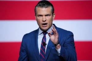 Heqset: Təchizat yolları və anbarlar ABŞ-yə mümkün hücumun hədəfi olacaq Xəbər şəkili