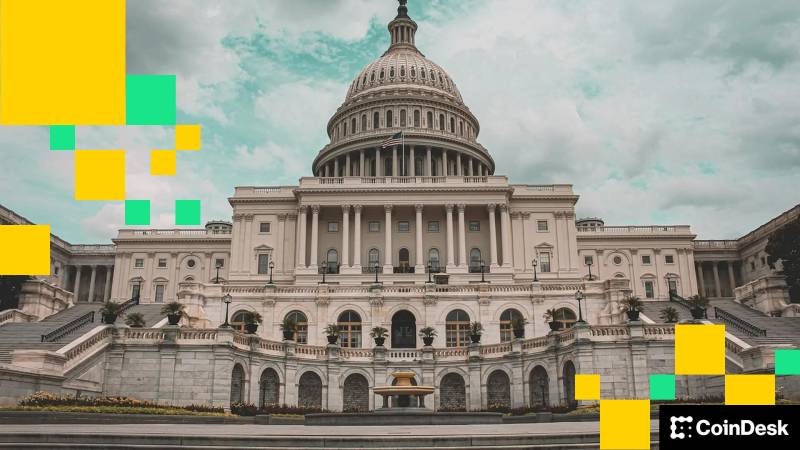 "Bernstein" ABŞ Kripto Qaydalarını Qlobal Liderlik Mövqeyinin Əsası Sayır