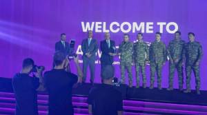 ​Azərbaycan komandası İordaniyada qalib oldu - FOTO