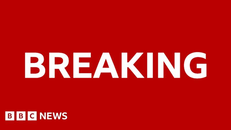 Səhvən Azad Edilən Məhkum Qaçaq Qalır: Britaniya Hökuməti Təzyiq Altında