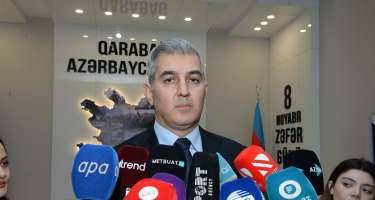 Yeni dövlət portalı istifadəyə verildi