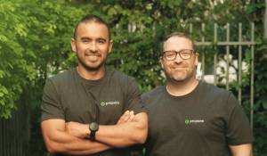 Şimali Avropa Startapları Böyük Riskə Gedir və Milyard Dollarlıq Uğurlar Qazanır Xəbər şəkili