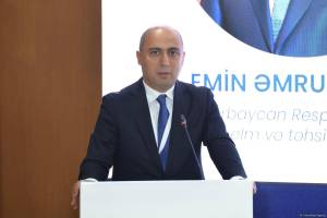 Ötən il 147 ümumi təhsil müəssisəsi rasionallaşdırılıb