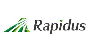 Rapidus 2029-cu il üçün 1.4 nm Çip İstehsalını Hədəfləyir: Yaponiyanın Yarışa Girişi Xəbər şəkili