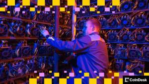 IREN Səhmləri Bahalaşdı: Şirkət 2026-cı ilə qədər 3.4 Milyard Dollarlıq Süni İntellekt (AI) Gəliri Hədəfləyir Xəbər şəkili