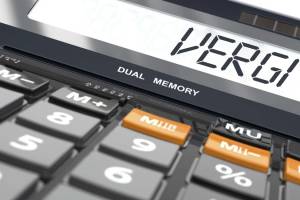 Azərbaycanda hər 3 ildən bir vergi güzəştlərinin effektivliyinin qiymətləndirilməsi təklif olunur