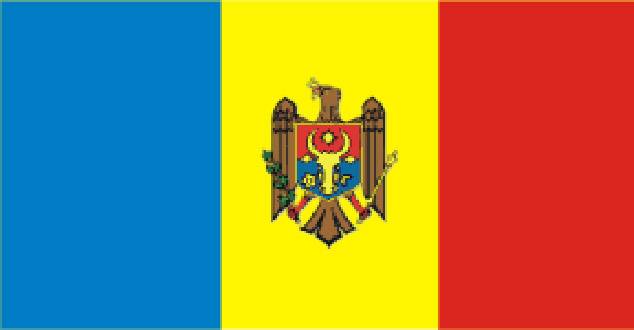 Moldova MDB ölkələri ilə vizasız rejimi ləğv edir
