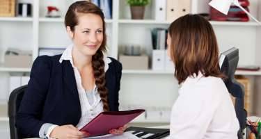 Əməkhaqqı vergisini kim qarşılayacaq? - İşçi yoxsa işəgötürən