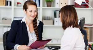 Əməkhaqqı vergisini kim qarşılayacaq? - İşçi yoxsa işəgötürən Xəbər şəkili