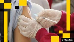 Amerikalar Kripto Bazarına Yeni Təkan: Gündəlik İcmal