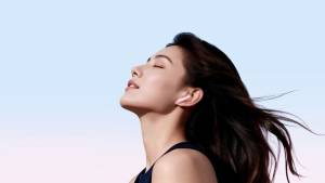 Honor Earbuds S Təqdim Edildi: Güclü Səs Küy Ləğvetmə və 42.5 Saat Batareya Ömrü Xəbər şəkili