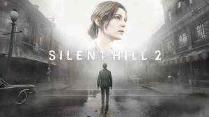 Silent Hill 2 Remake Xbox Series X|S üçün Nə Vaxt Çıxır? Sızan Tarix Açıqlandı