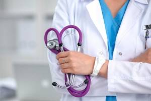 Həkimlərin xaricə üz tutmasının səbəbləri: rezidentura mərhələsindəki problemlər - ARAŞDIRMA Xəbər şəkili