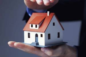 Azərbaycanda əmlak sığortası üzrə ödənişlər 30 %-ə yaxın artıb