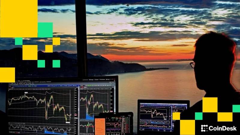 Sygnum: Rəqəmsal Aktivlərə İnvestisiya Artıq Həyəcan Yox, Şaxələndirmə ilə İdarə Olunur