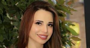 Tanınmış tiktoker məsuliyyətə cəlb olundu -FOTO Xəbər şəkili