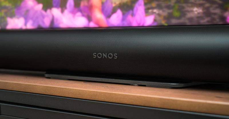 Qara Cümə: Sonos Səs Sistemlərində 30%-ə Qədər Böyük Endirim İmkanı