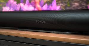 Qara Cümə: Sonos Səs Sistemlərində 30%-ə Qədər Böyük Endirim İmkanı