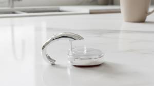 Yeni Nəsil Sağlamlıq İzləməsi: Lumia 2 Ağıllı Sırğası Təqdim Edildi Xəbər şəkili