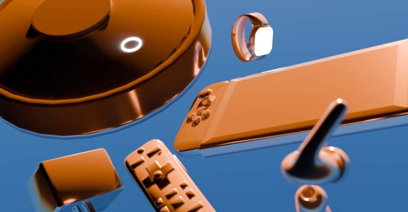 Qara Cümə Endirimləri Hələ Də Davam Edir: AirPods Pro 3, Pixel Watch 4 və Kindle Paperwhite Sövdələşmələri