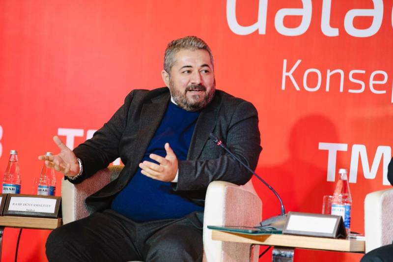 Məktəbəqədər təhsil iqtisadiyyatının analizi və liberallaşma ehtiyacı