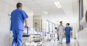 Bu xəstəxanada aparılan monitorinqlərin sayı açıqlandı