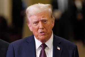 KİV: Tramp Maduro ilə şəxsən özü danışmaq istəyir Xəbər şəkili