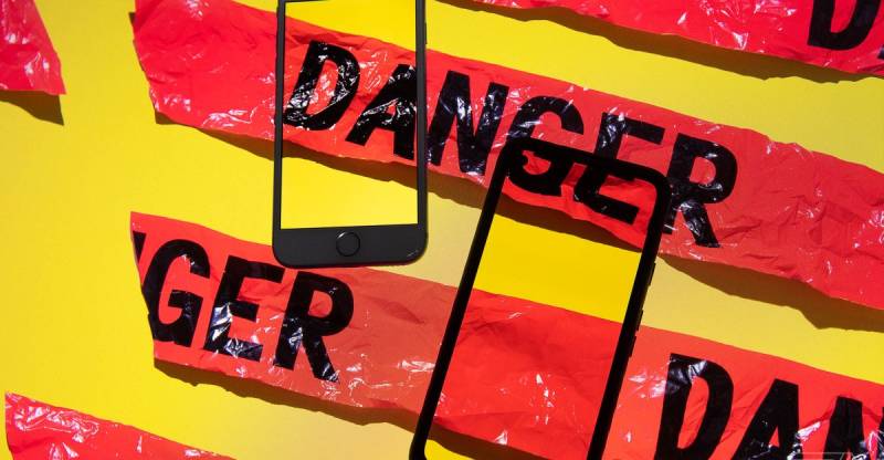 Google istifadəçiləri hədələyən “Xidmət kimi Fişinq” (PhaaS) şəbəkəsini dağıtmağa çalışır