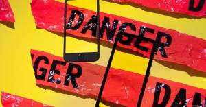 Google istifadəçiləri hədələyən “Xidmət kimi Fişinq” (PhaaS) şəbəkəsini dağıtmağa çalışır