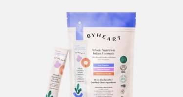 AQTA bu qida ilə bağlı xəbərdarlıq etdi